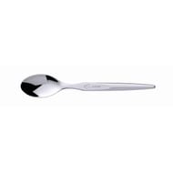 Cuillère café laguiole héritage inox