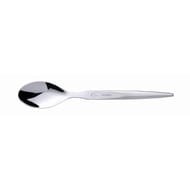 Cuillère laguiole héritage inox