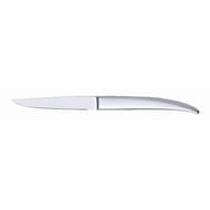 Couteau Laguiole heritage inox