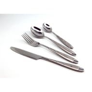 Fourchette diane inox