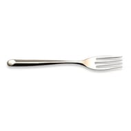 Fourchette de table select