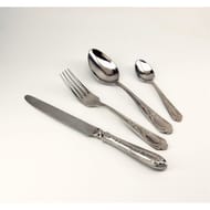 Fourchette de table grand siècle