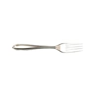 Fourchette de table romane