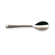 Cuillère à café select