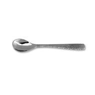Cuillère à café empreinte