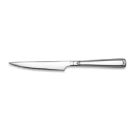 Steak Inox cléo