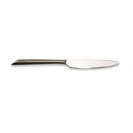 Couteau select forge