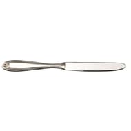 Couteau de table Romane