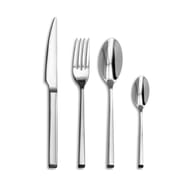 Couteau de table Soho