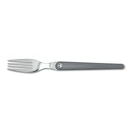 Laguiole fourchette acidule bee gris