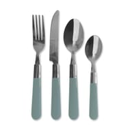 M24 studio vert de gris pantone 5575c