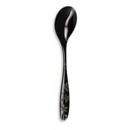 Tb cuillere de table printemps revetement pvd