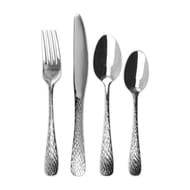 Tb collection menagere 16 pieces onde