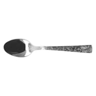 Tb collection cuillere a cafe arabesque finition miroir