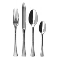 Tb collection menagere 16 pieces corinthe