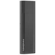 Kit Pod Klypse Charcoal Innokin