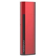 Kit Pod Klypse Scarlet Innokin