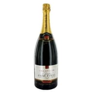 Charles d'Harleville brut 12.5% vol 1,5l