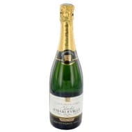 Charles d'harleville demi sec 75cl 12.5% vol