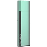 Kit Pod Klypse Mint Innokin