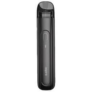 Kit Flexus Q Black - Aspire