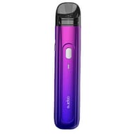 Kit Flexus Q Fushia - Aspire
