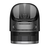 Pod Flexus Q 2ml - Aspire