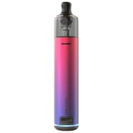Kit Flexus Stik Fuchsia - Aspire