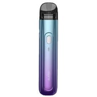 Kit Flexus Q Aquamarine dégradé - Aspire