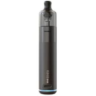 Kit Flexus Stik Noir - Aspire