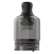 Pod Flexus STIK 3ml
