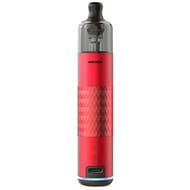 Kit Flexus Stik Rouge - Aspire