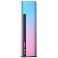 Kit Pod Klypse Sunset Innokin