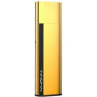 Kit Pod Klypse Gold Innokin