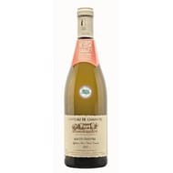 Macon Chaintre 13% Vol. 75cl