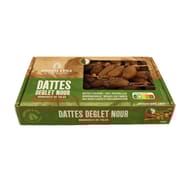 Dattes branchées 1kg Algérie