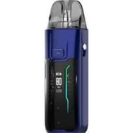 Kit luxe xr max bleu