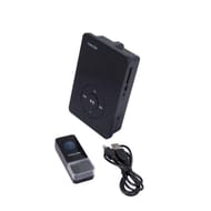 Carillon sans fil avec MP3