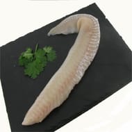 Filet de Julienne