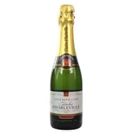 Charles d'Harleville brut 12.5% vol 37.5cl