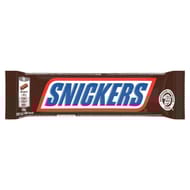 Snickers x1 50g