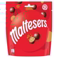 Maltesers pochon 192.5g