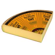 Comté aop juraflore fort des rousses  15 mois d'affinage minimum