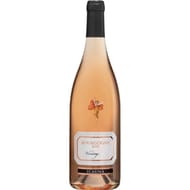 Bourgogne Rosé Icauna 12% Vol.75 cl