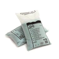 Sac de verre filtrant 25Kg