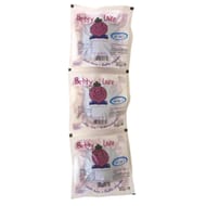 Betterave lot 3x225g