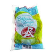 Betterave cuite 500g