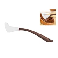Fackelmann spatule pour pate à tartiner