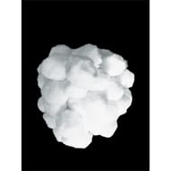 Balles filtrantes 3 microns 700gr