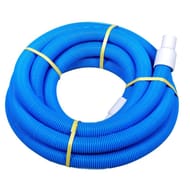 Tuyau flottant 8m diamètre 38mm